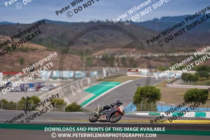 motorbikes;no limits;october 2019;peter wileman photography;portimao;portugal;trackday digital images